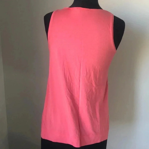 Pendleton Tank - Picture 4 of 7